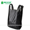Túi Đựng Rác Đen 2 Quai Cao Cấp Siêu Bền, Giá Xưởng Tốt Nhất 1 tui dung rac den 2 quai