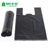 Túi Đựng Rác Đen 2 Quai Cao Cấp Siêu Bền, Giá Xưởng Tốt Nhất 10 tui dung rac den 2 quai 2
