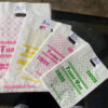 Túi Hột Xoài Thank You Giá Rẻ - In Ấn Tại Xưởng 18 tui hot xoai thank you 11 e1791003417303