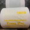 Túi Hột Xoài Thank You Giá Rẻ - In Ấn Tại Xưởng 14 tui hot xoai thank you 5