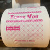 Túi Hột Xoài Thank You Giá Rẻ - In Ấn Tại Xưởng 16 tui hot xoai thank you 8