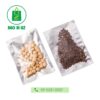 Túi nhôm ép 3 biên chất lượng cao, giá xưởng tốt nhất 14 tui nhom ep 3 bien 2