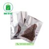 Túi nhôm ép 3 biên chất lượng cao, giá xưởng tốt nhất 13 tui nhom ep 3 bien 3