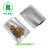 Túi nhôm ép 3 biên chất lượng cao, giá xưởng tốt nhất 11 tui nhom ep 3 bien 5