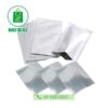 Túi nhôm ép 3 biên chất lượng cao, giá xưởng tốt nhất 10 tui nhom ep 3 bien 6