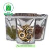 tui zipper 1 mat bac 3