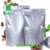 Túi zipper 2 mặt bạc cao cấp - Mua túi zipper giá xưởng ngay 11 Các đặc tính kỹ thuật và lưu ý khi vận hành