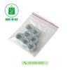 Túi Zipper chỉ đỏ chất lượng cao giá xưởng bền đẹp 10 Phân loại vật dụng và linh kiện chuyên dụng