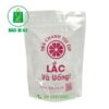 Túi Zipper đựng trà chanh, trà sữa chất lượng, giá xưởng 10 Phân tích đặc tính vật liệu sản xuất túi đựng đồ uống