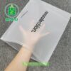 Túi Zipper khoá kéo HD chất lượng cao, giá xưởng ưu đãi 11 tui zipper khoa keo hd 3