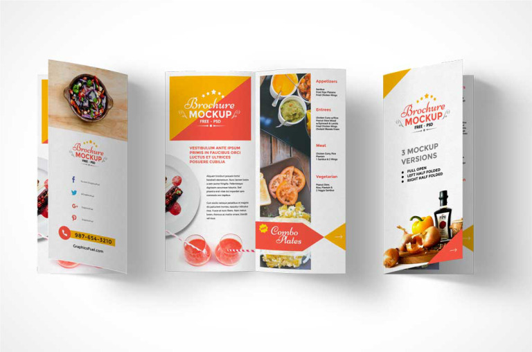 Xưởng in nhanh số lượng ít lấy ngay giá rẻ chất lượng cao 5 DỊCH VỤ IN TỜ RƠI, TỜ GẤP QUẢNG CÁO NHANH CHÓNG