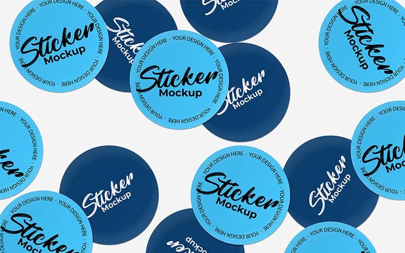 Xưởng in nhanh số lượng ít lấy ngay giá rẻ chất lượng cao 1 Sản xuất tem nhãn decal chuyên nghiệp